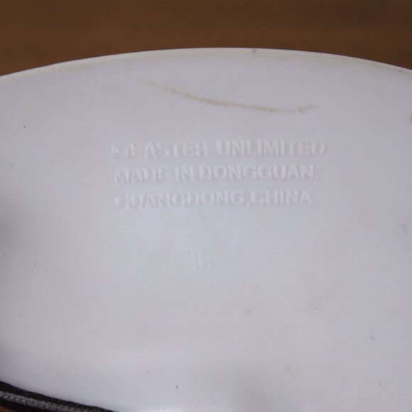 Scream Ghostface Halloween mask Easter Unlimited TD stamp China - Picture 8 of 9